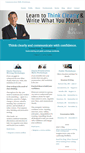 Mobile Screenshot of johnsturtevant.com